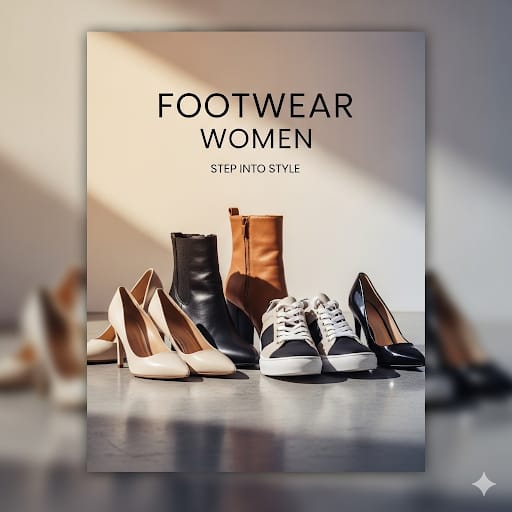 WhatsApp Image 2025-09-12 at 17.01.50_7cf67a49