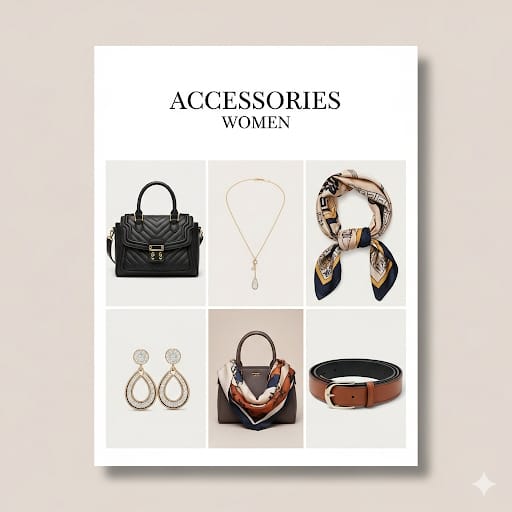 WhatsApp Image 2025-09-12 at 17.02.00_7c179151