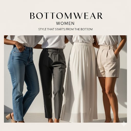 WhatsApp Image 2025-09-12 at 17.02.08_42e4a89e