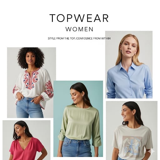 WhatsApp Image 2025-09-12 at 17.02.19_439f3725